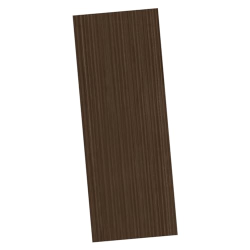 OSALADI piso de grano de madera pegatinas transatlántico espaciadores vinilo imitacion madera losetas autoadhesivas Pele y pegue calcomanías de piso etiqueta autoadhesiva para el piso