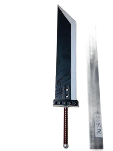 30cm�o�X�^�[�\�[�h FF�t�@�C�i���t�@���^�W�[ �� �~�j���� �L�[�z���_�[ �A�N�Z�T�� �t�B�M���A �h�[�� �l�` �f�B�X�v���C ps4 ps5 �A�j�� �Q�[�� PC �p�\�R�� ���� �������� ���^�� �~�j�`���A �`��