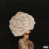 KIMBERLY: The People I Used To Know  (Explicit)