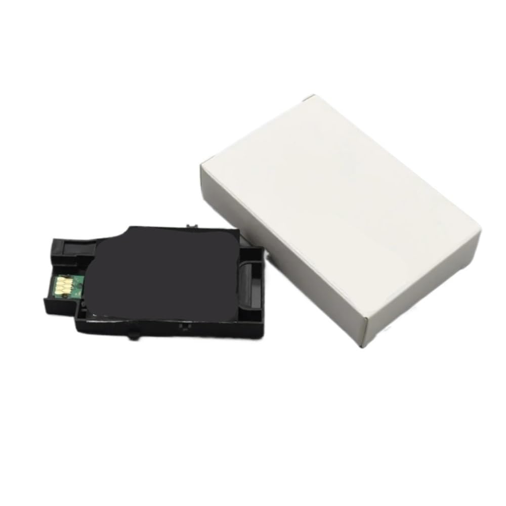 E-PXMB5 Boîte de Maintenance d'Encre pour Imprimer en Déplacement WF-100W - 2