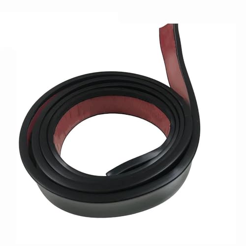 Couvre garde-boue universel avec extension arche de roue à large couverture