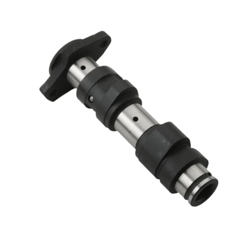Árbol de levas 5KM-12170-00-00 para recuperar la potencia en Yamaha Rhino 660 2
