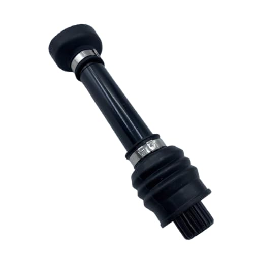 ���A�h���C�u�V���t�g 205 �~�����[�g������ P309001253100001 Hisun HS550 HS750 UTV 550 750 Outfitter �ƌ݊�������