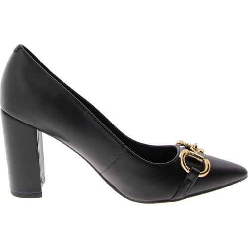 Marc Fisher Women's Gruff Pump2
