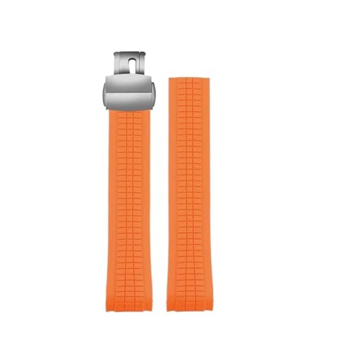 [^ubg] pebN tBbv VR 5164A 5167A 5168A 21mm tH[fBONXv EHb`ohΉ v~AO[h \tgo[EHb`Xgbv(Orange silver)