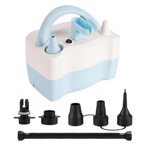 dD|v,550W 5mY |[^u - o[c@ | v[ t[g }bgX Ǝ   Cxg x uC_ V[ p