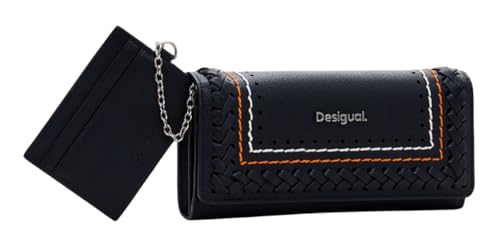 Desigual Women's Mone_Trama MARIONA