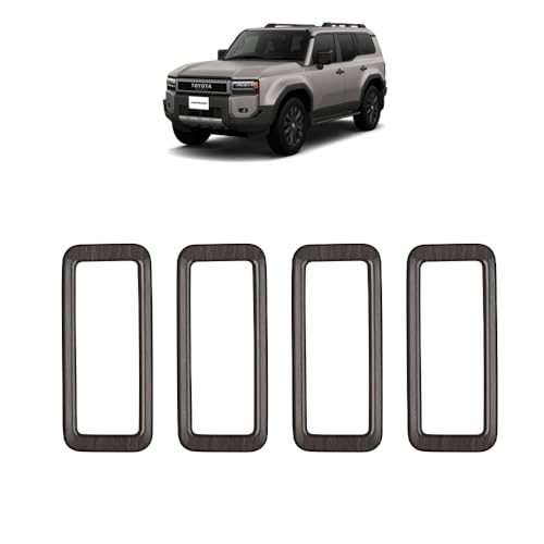 KMONDER V^ hN[U[ 250 LC250  p[c K[jbV JX^ ANZT[ GARoK[jbV CeApl Ԏp݌v (ؖڒ)