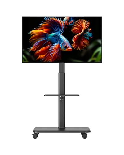 テレビスタンド 楽天市場】壁掛け風テレビ台 ハイタイプ クロシオ 71792 32646