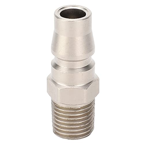 Power Sand Blasters,70-150 Psi 6000Rpm Gravity Feed Sandblasting Gun All Aluminum Air Sand Blaster Spray Handheld Tool,Equipped With A Filter #TOP6