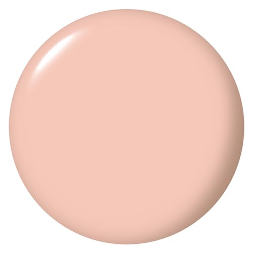 OPI Infinite Shine Silk smalto per unghie effetto gel BUBBLE BATH ™ 15 ml - 7