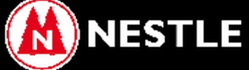 Preisvergleich Produktbild Kanaldeckelheber Einfache Handhabung.