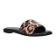 Dark Natural Leopard 120