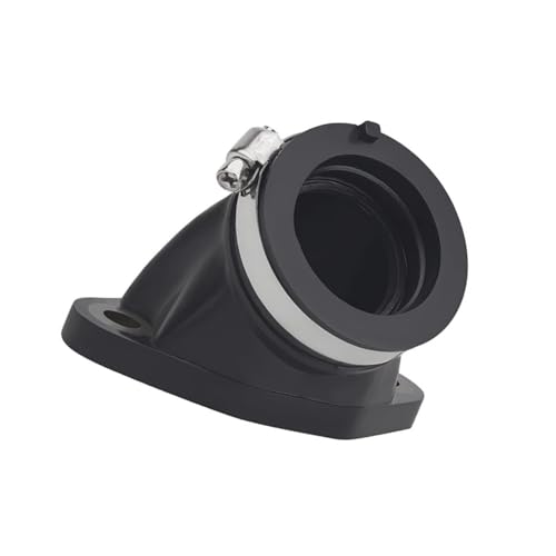 Collecteur de carburateur de moto : stoppez les prises d'air sur Ranger 500