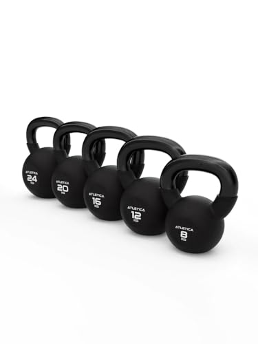 Doppio strato di neoprene: resistente agli urti. Non si stacca con il passare del tempo. Nero intenso, resistente allo sbiadimento grazie ai raggi UV.