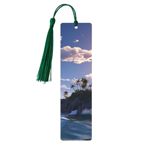 ^bZtؐ5 Be[WؐubN}[N irQ[V  t@V[ nhCh NtgubN}[N Ǐy[W}[J[ ؐnMO^O I[ig {D