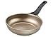 Produktbild IMPERA  Aluguss Bratpfanne, 24 cm, Champagne Gold