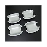 Pour Peugeot 207 2006 2007 2008 2009 2010 2011 2012 2013 2014，Pour Peugeot 308 2008 2009 2010 2011 2012 2013，Pour Peugeot 407 2004 2005 2006 2007 20 08 2009 2010 2011, Pour Peugeot 3008 2009 2010 2011 2012 2013 2014 2015 2016, Pour Peugeot Pour Expert Pour Tipi (Pour Citroën Pour Jumpy) 2007 2008 2009 2010 2011 2012 2013 2014 2015 2016 2017 2018 2019 2020 2021 2022 2023 avant gauche extérieur poignée de porte extérieure