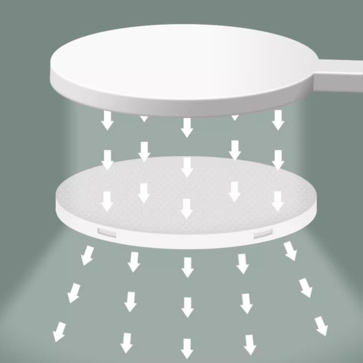 Lampa biurkowa Lampa biurkowa LED do ochrony oczu, lampa z możliwością ściemniania dotykowego 12 W, ładowalna lampka nauki czytania, 3 tryby kolorów i 6 poziomów jasności, 25-minutowy timer