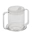 Drive Medical Rtl3515 Lifestyle Handle Cup