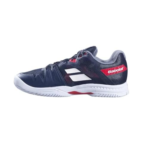 Babolat SFX3 All Court Tennis Shoes Cover