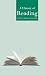 History of Reading (Globalities)