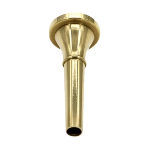 Mqiklt Agg{[̃}EXs[X DꂽCŃA[eBL[Ve p