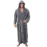 ❤bata hombre albornoz hombre albornoz hombre tirantes pijama baby hombre batin hombre larga casa bata hombre bata coralina hombre ropa pijama invierno pijama hombre invierno albornoz hombre ducha pijama hombre invierno polar bata hombre talla grande toalla rizo albornoz hombre corto batin hombre casa invierno bata zapatillas baby niño batin hombre largo albornoz ropa hombre bata invierno hombre merchandising pijama pijamas hombre albornoz hombre con capucha albornoz hombre