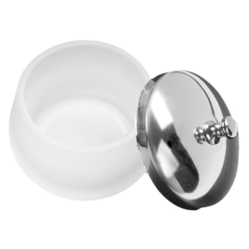 Lurrose KXlCm}[fBbV Wt}jLA{E lCPApNX^e v lpJbv v[g