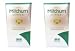 Mitchum Clinical Soft Solid Unscented Antiperspirant & Deodorant, 1.6 oz each (2 Pack)