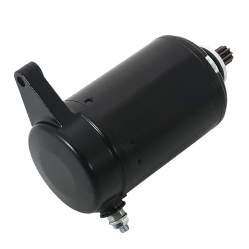 Démarreur pour 21163-1193 compatible avec ZX750 7R et ZXR750