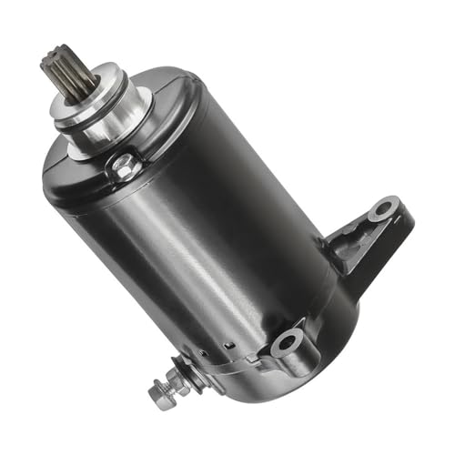 Démarreur pour restaurer ou réparer les motos ZX7R et ZX7