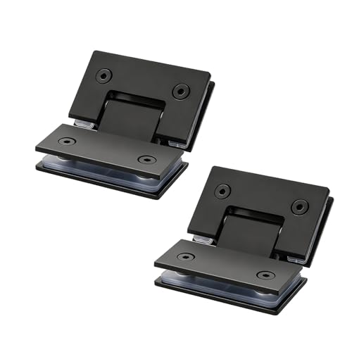 2 ̗̃hAqWXeX|KXLrlbgNbvt[XKXhAqWn[hEFAV[n[hEFAi