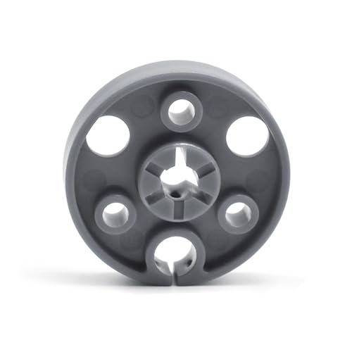 [ e[v R[_[ 艻nu ABS RAɂϋvサAR|[lgȑf ABS [ nu