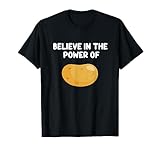Potato Lovers Gifts