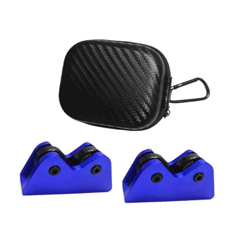 RNXRZANK r[hL[^x2Zbgv[pc[, 