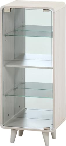 sf KXRNVP[X [I N[ nC 36×s26.5×89cm zCgEHbV 52300