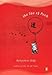 Benjamin Hoff: The Tao of Pooh (Paperback); 1983 Edition