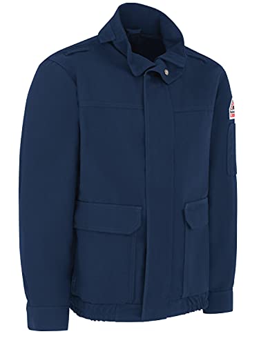 Image of Bulwark Flame Resistant Men's Lightweight