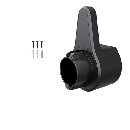 �d�C�����ԃP�[�u���I�[�K�i�C�U�[�|�[�^�u���ǃR�l�N�^�z���X�^�[�d�C�����ԏ[�d��z���_�[�ǃ}�E���g���O�p