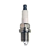 6PCS 9091901176 K16RU Spark Plug 90919 01176 K16R-U/Fit For Toyota/Fit For Corolla/Fit For Tacoma