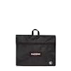 Eastpak JARI M Bagagehoes, 55.5 cm, 0 L, Black