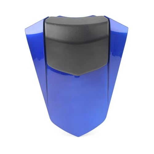 Capot de selle YZF R1 2007-2008 en ABS rigide pour un aérodynamisme accru