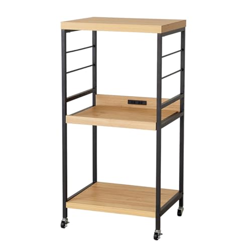 A[gWS Lb`Sgi LX^[t 3i W55×D45×H110cm Lb`Ɠd[ (_i`)