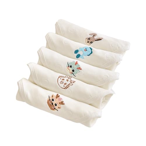 5 s[X/Zbgxr[悾ꂩvgȎʂztFCXN[jOzc̓ԂƐHԐ@^I