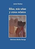 Media fanega