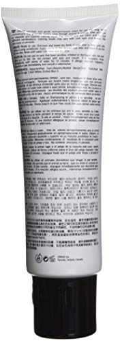 image for Owpawz Dog/Pet Hair Dye Gel Bright, Fun Shade, Semi-Permanent and Perm