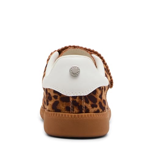 Image of Steve Madden Womens Momentum