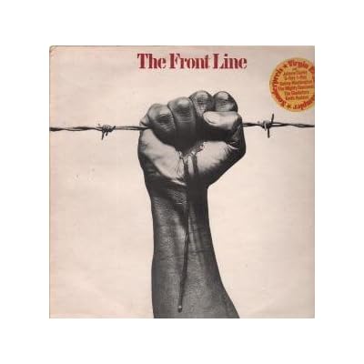 VARIOUS LP (VINYL) UK VIRGIN 1976