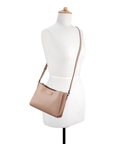 Nine West Leonel Crossbody2